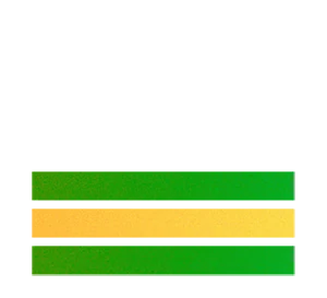 Desde 1918